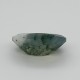 Tree Agate 6.68 Ct Gem Quality Tree Agate 6.68 Ct Gem Quality